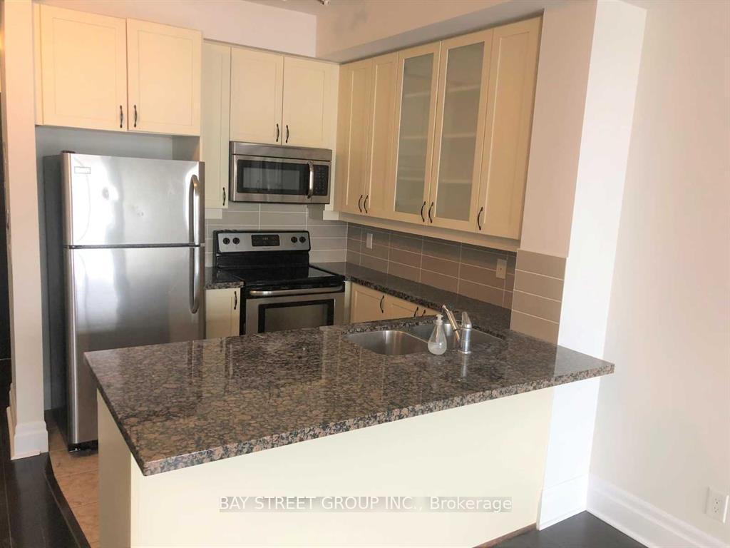 111-upper-duke-crescent-markham-ontario-n12804552