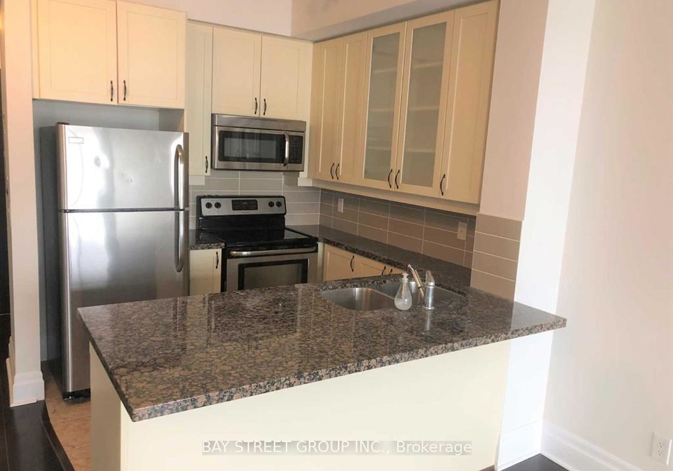 111-upper-duke-crescent-markham-ontario-n12804552