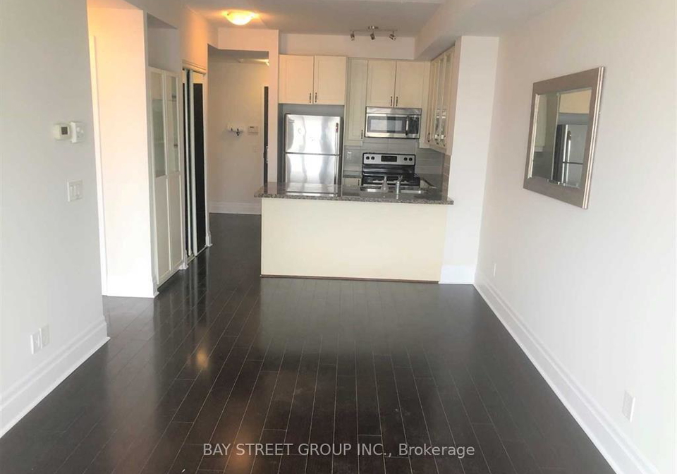 111-upper-duke-crescent-markham-ontario-n12804552