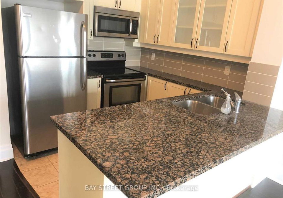 111-upper-duke-crescent-markham-ontario-n12804552