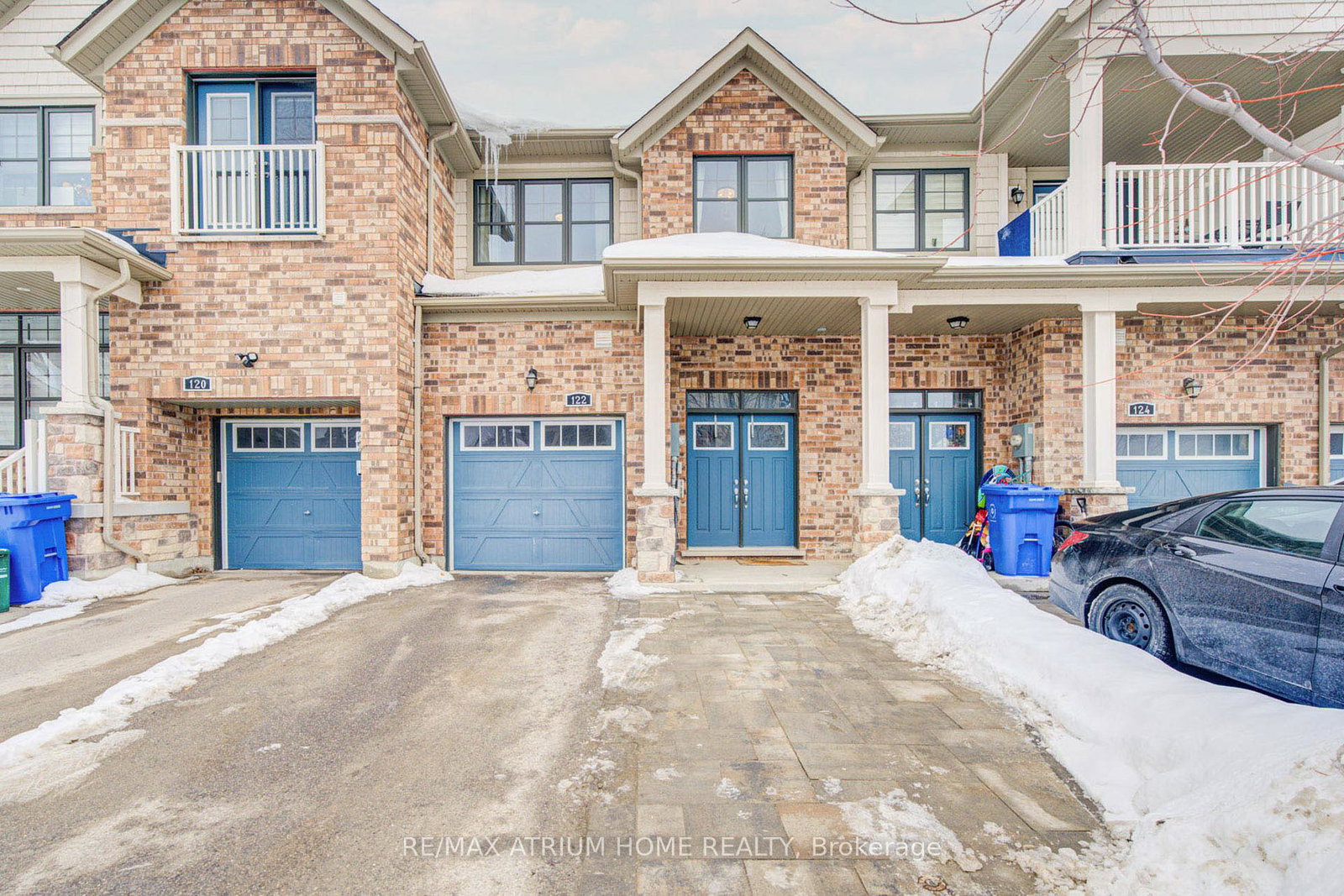 122-chessington-avenue-east-gwillimbury-ontario-n12804562