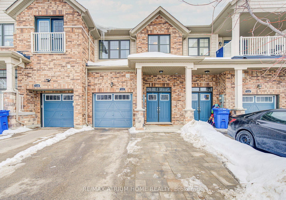 122-chessington-avenue-east-gwillimbury-ontario-n12804562