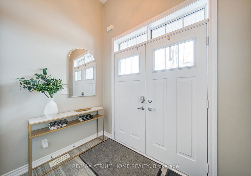 122-chessington-avenue-east-gwillimbury-ontario-n12804562