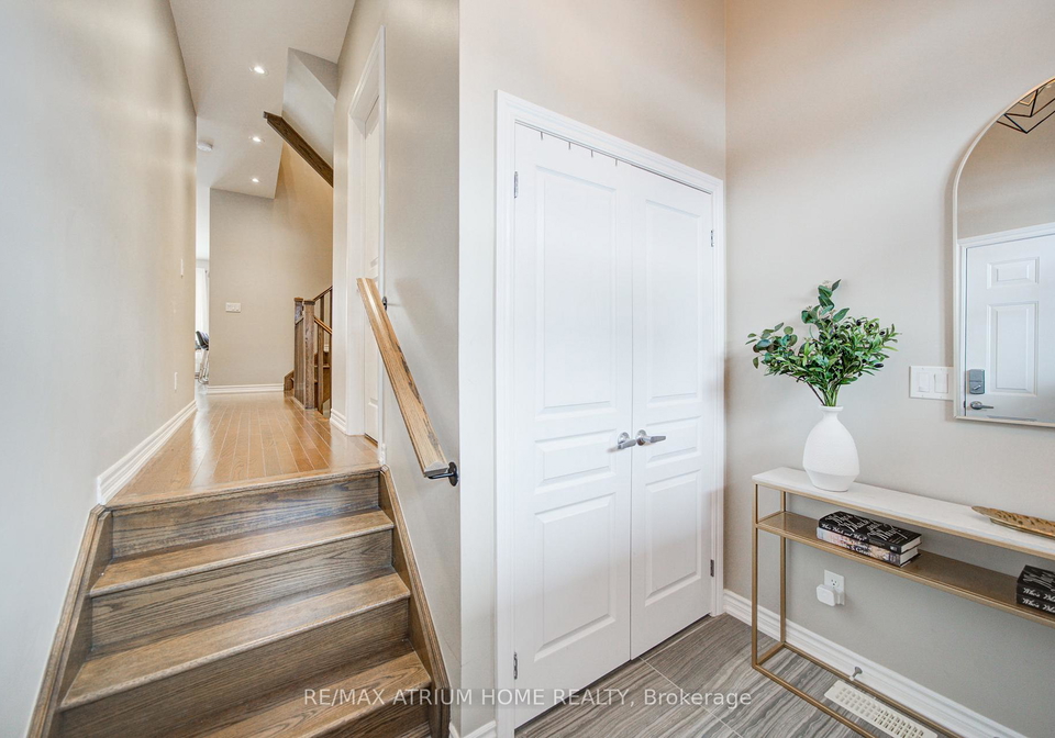 122-chessington-avenue-east-gwillimbury-ontario-n12804562