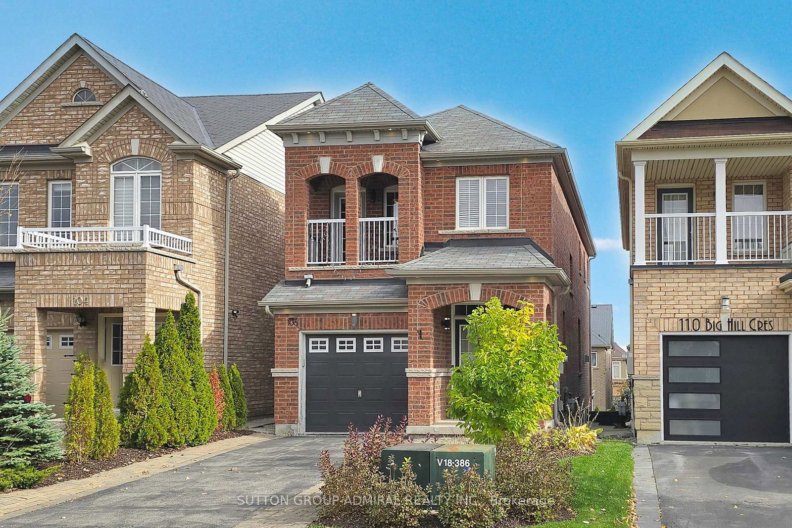 106-big-hill-crescent-vaughan-ontario-n12804566