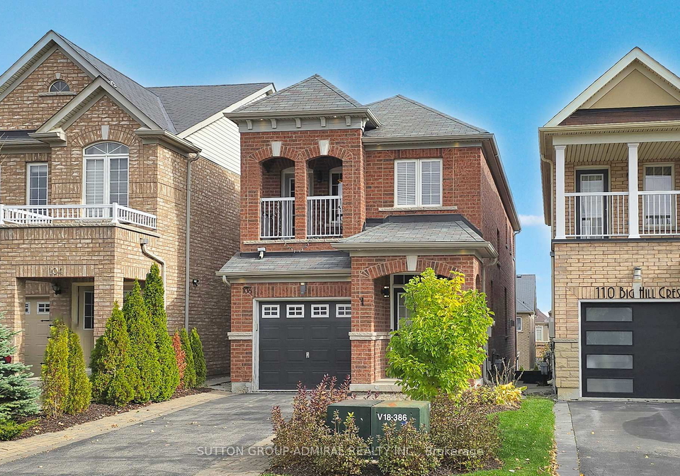 106-big-hill-crescent-vaughan-ontario-n12804566