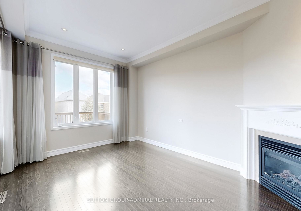 106-big-hill-crescent-vaughan-ontario-n12804566
