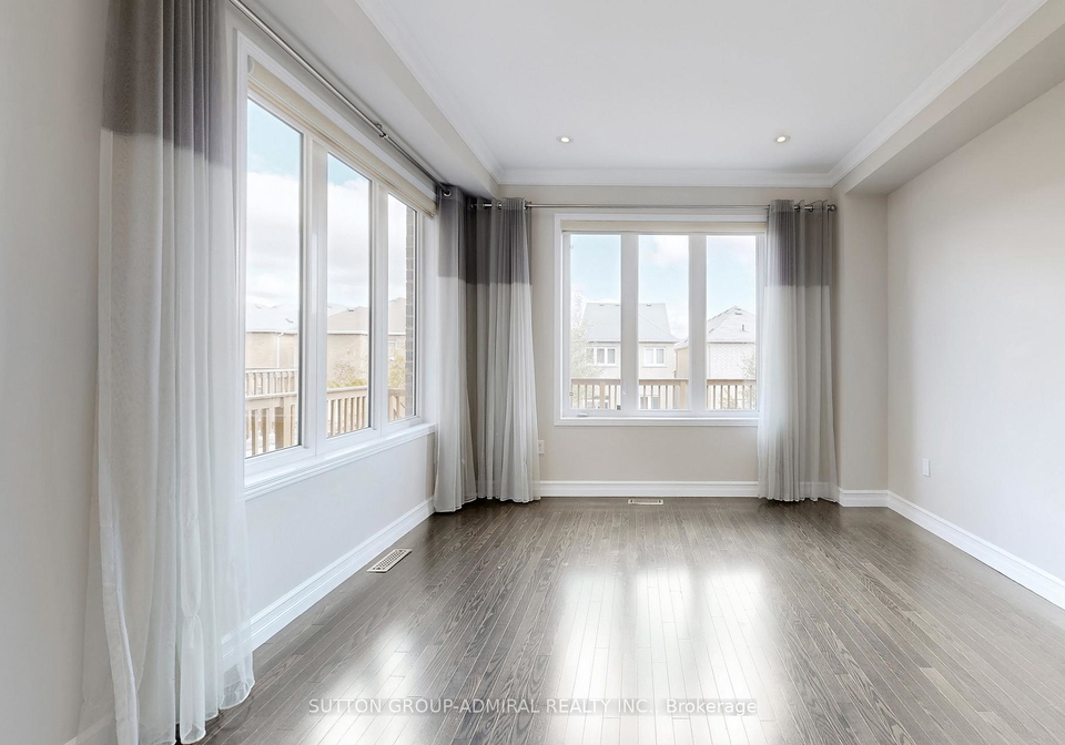 106-big-hill-crescent-vaughan-ontario-n12804566