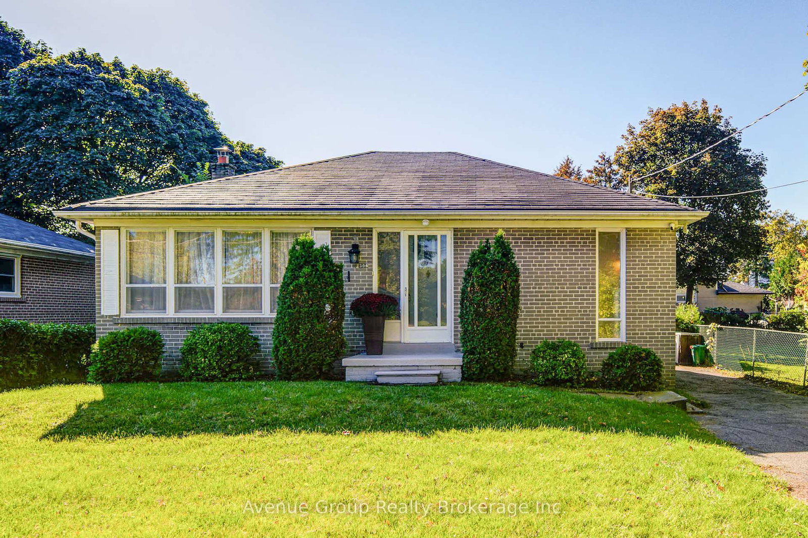 306-wenlock-avenue-richmond-hill-ontario-n12804644