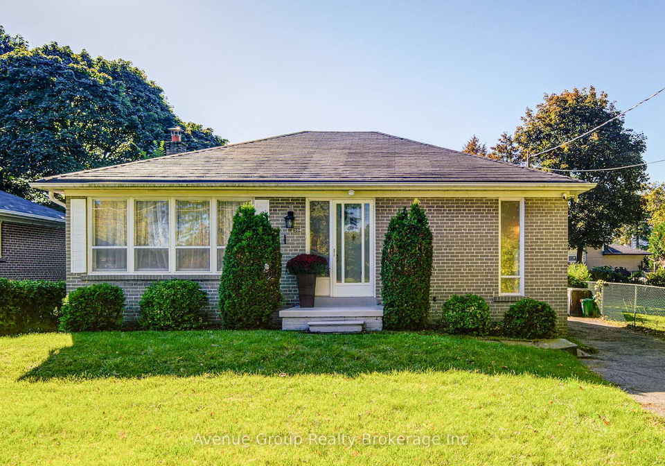 306-wenlock-avenue-richmond-hill-ontario-n12804644