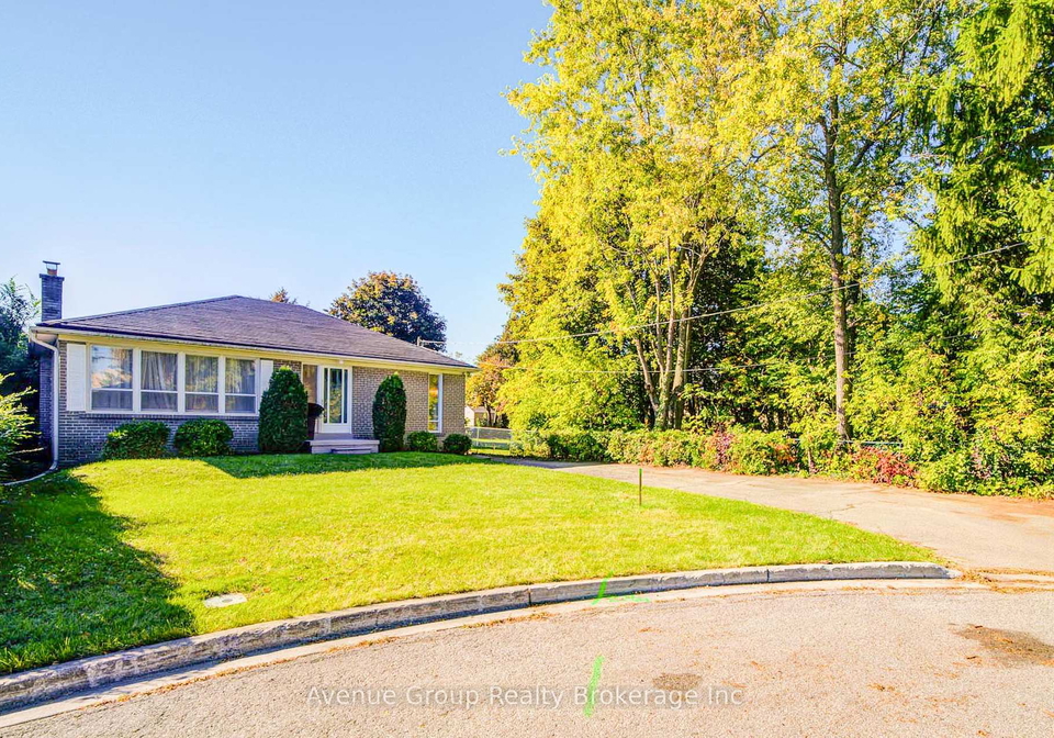 306-wenlock-avenue-richmond-hill-ontario-n12804644