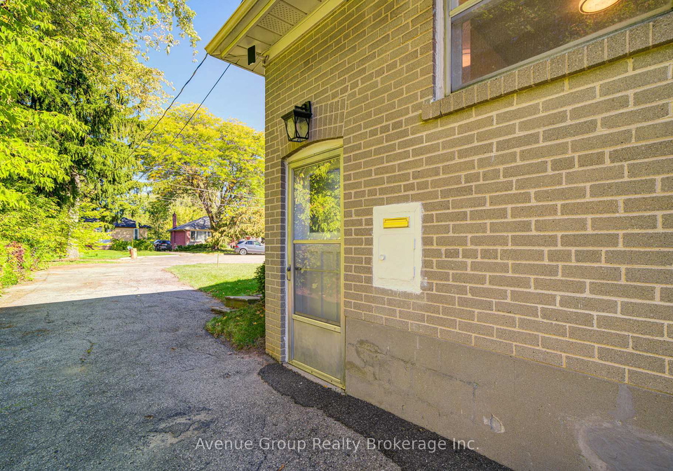 306-wenlock-avenue-richmond-hill-ontario-n12804644