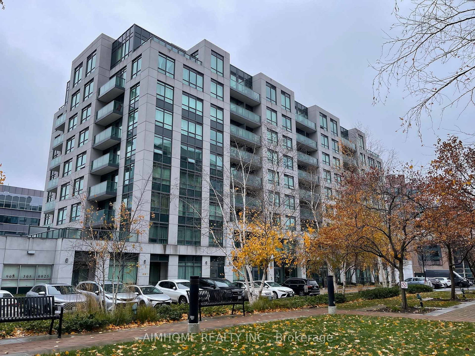 32-clegg-road-markham-ontario-n12804706
