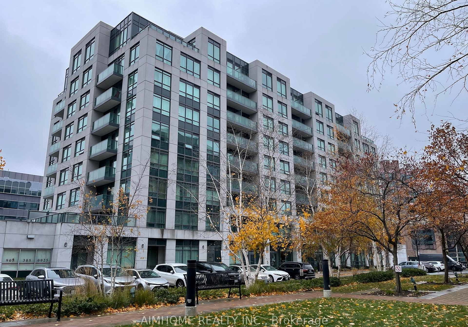 32-clegg-road-markham-ontario-n12804706