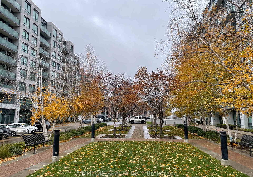 32-clegg-road-markham-ontario-n12804706