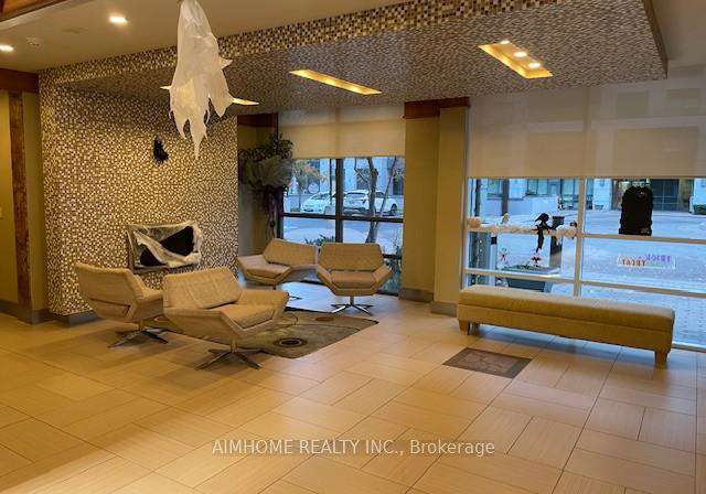 32-clegg-road-markham-ontario-n12804706