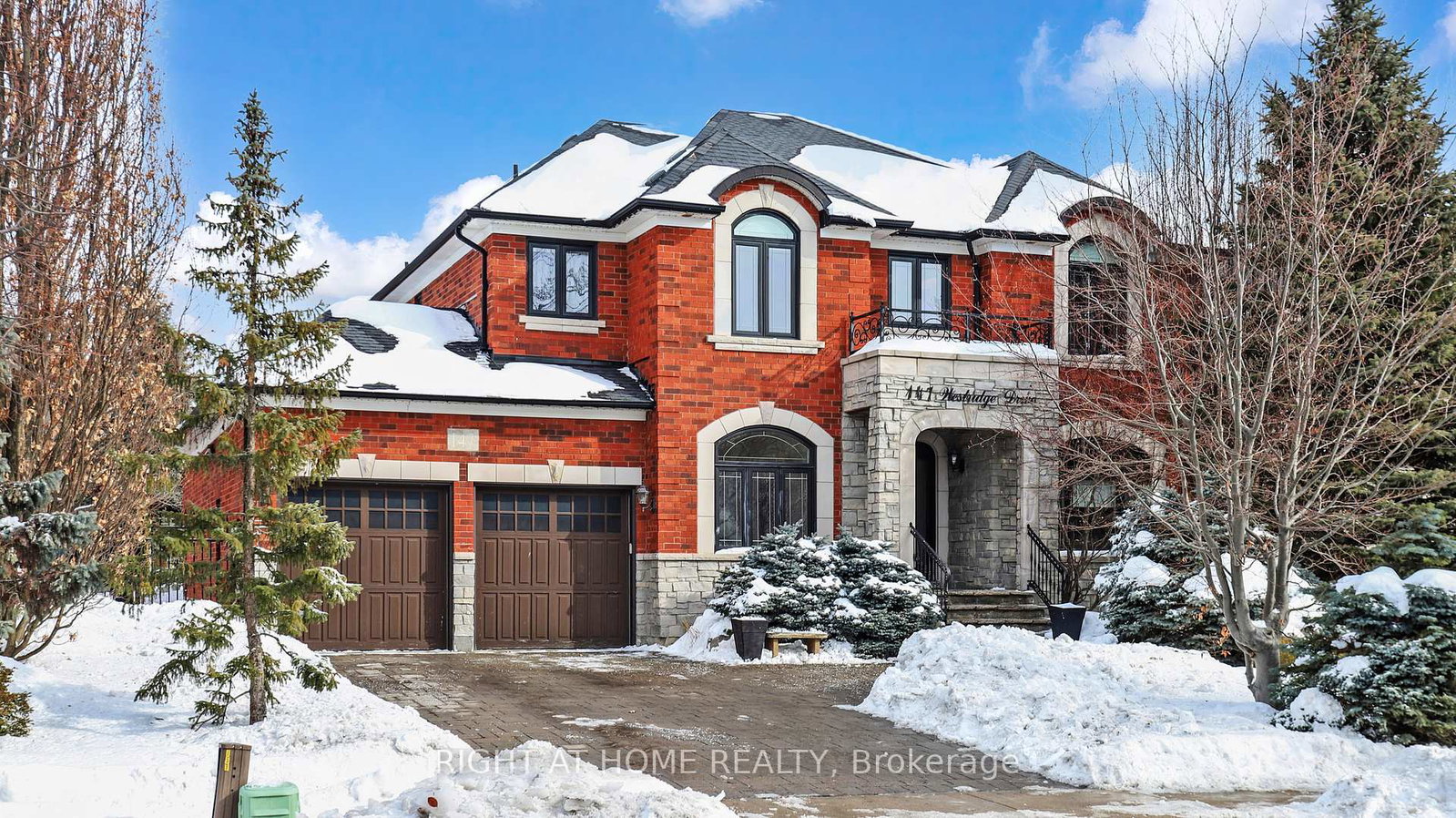 147-westridge-drive-vaughan-ontario-n12804772