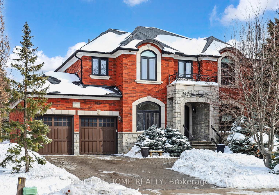147-westridge-drive-vaughan-ontario-n12804772