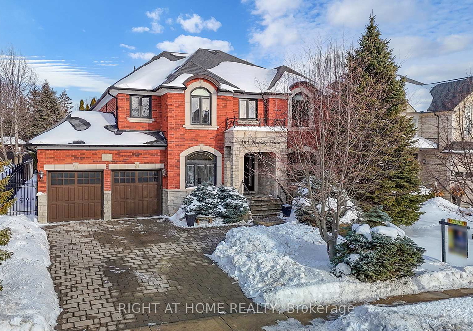 147-westridge-drive-vaughan-ontario-n12804772
