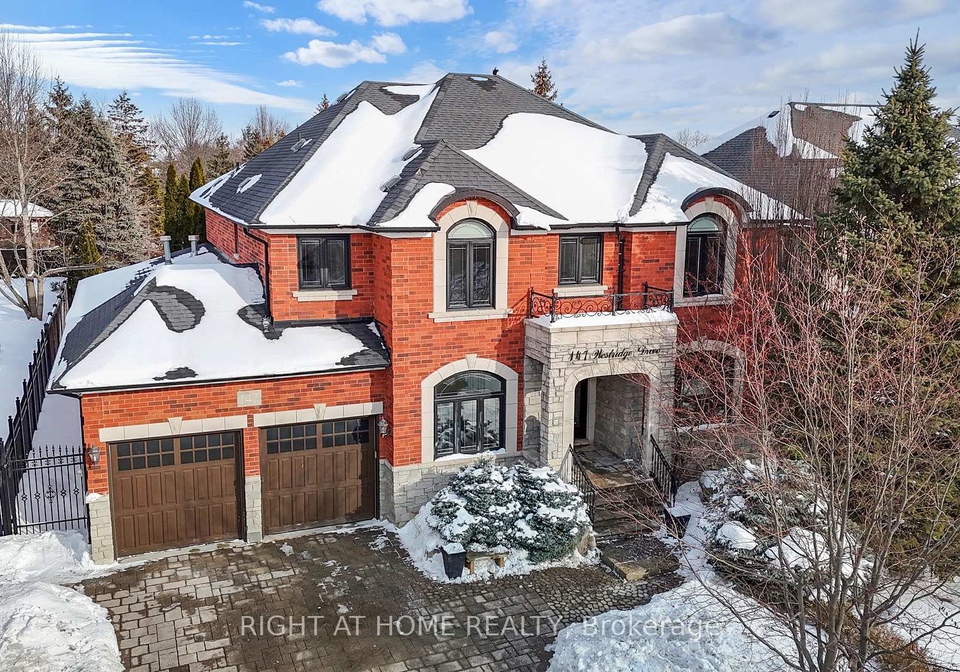 147-westridge-drive-vaughan-ontario-n12804772