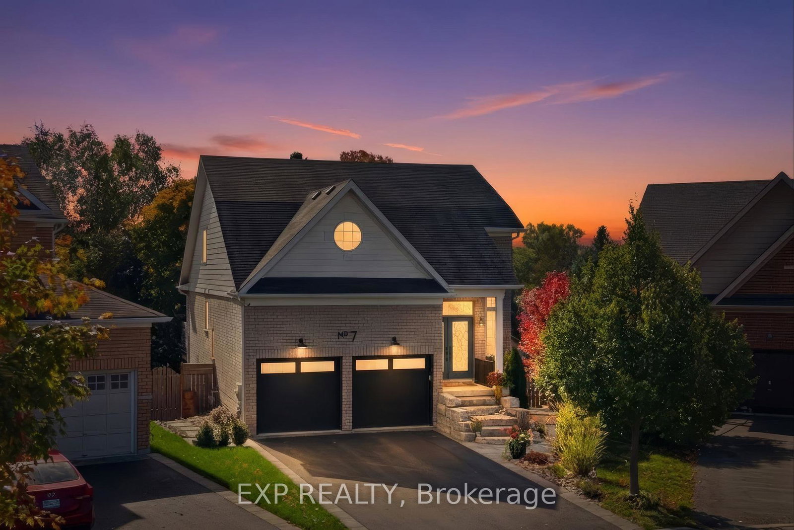 7-brenner-court-georgina-ontario-n12804862
