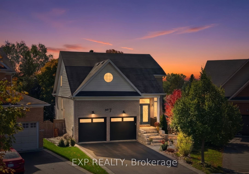 7-brenner-court-georgina-ontario-n12804862