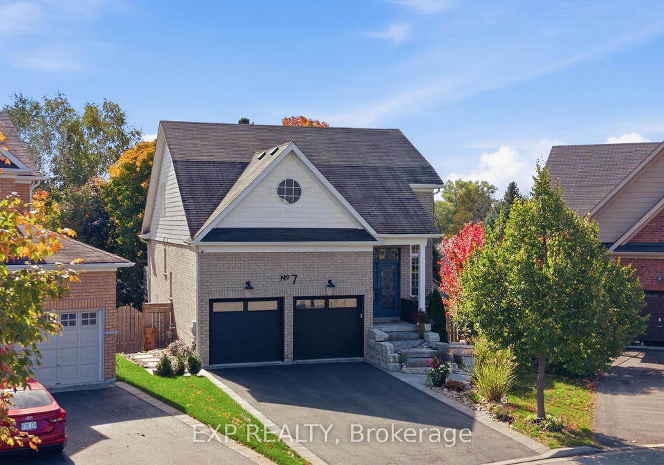 7-brenner-court-georgina-ontario-n12804862