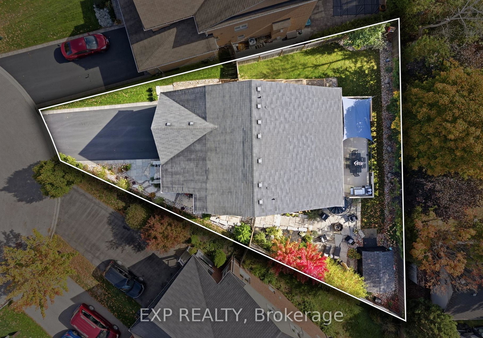 7-brenner-court-georgina-ontario-n12804862