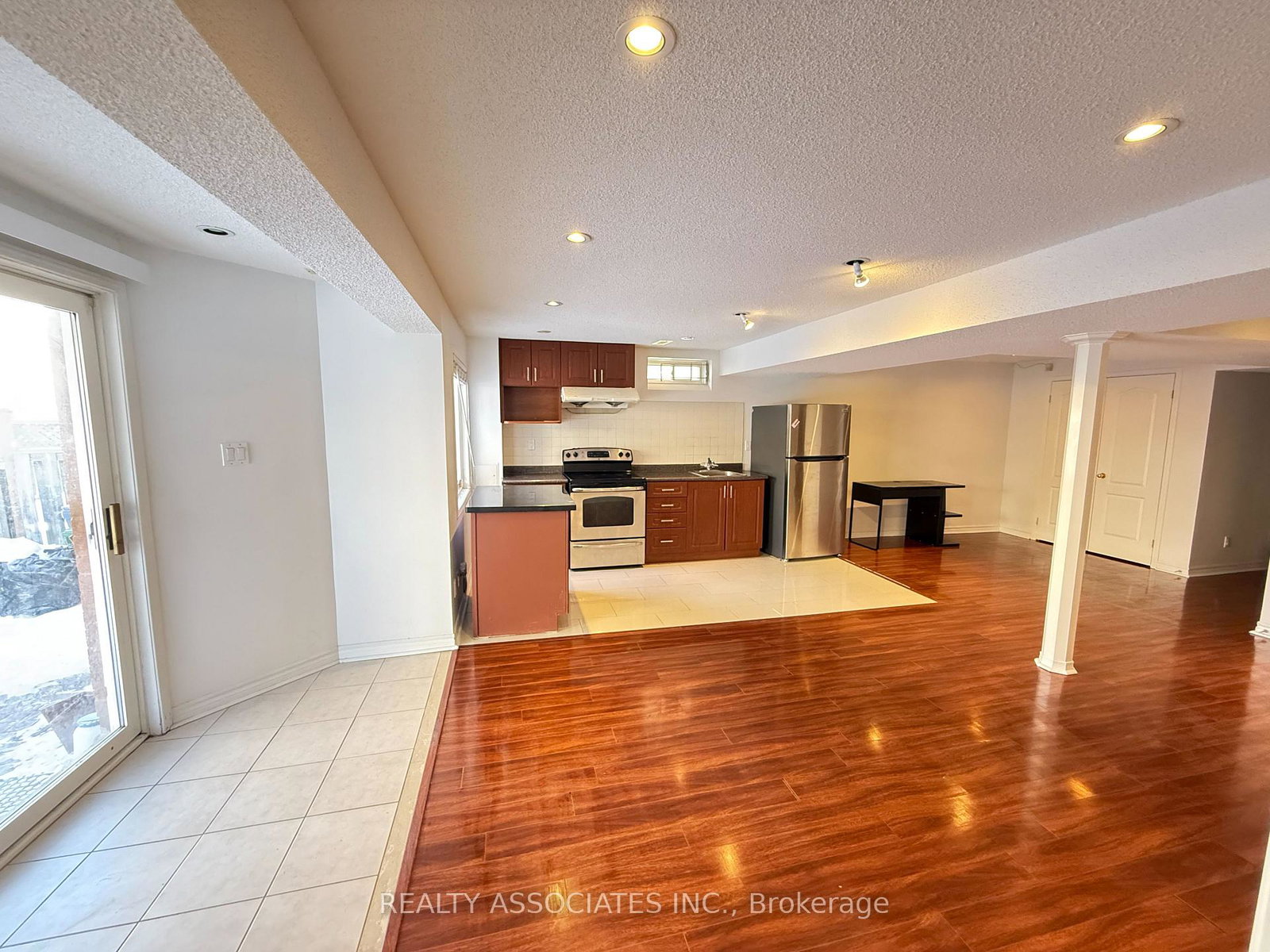 68-redstone-road-richmond-hill-ontario-n12804918