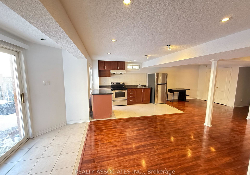 68-redstone-road-richmond-hill-ontario-n12804918