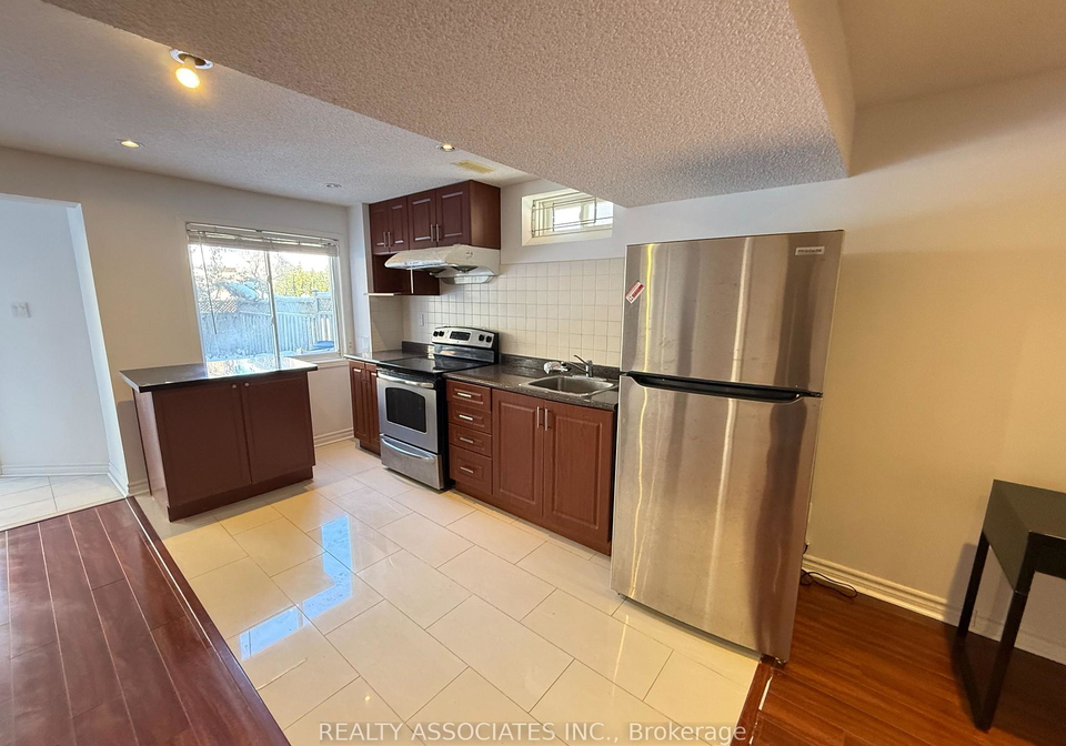 68-redstone-road-richmond-hill-ontario-n12804918