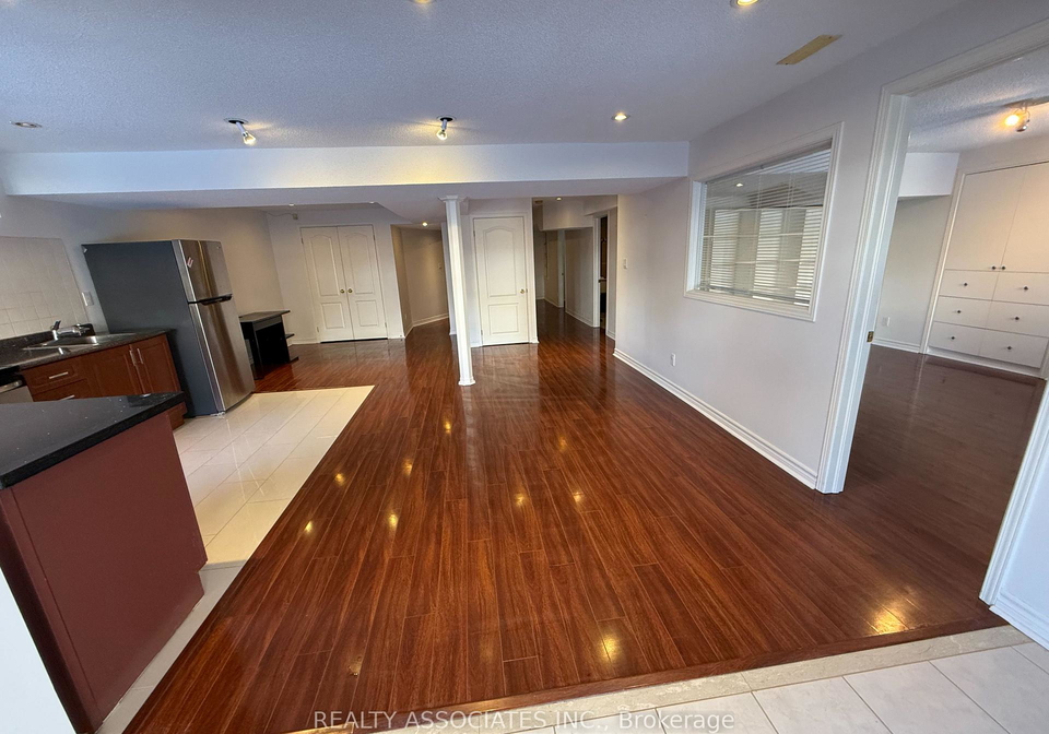 68-redstone-road-richmond-hill-ontario-n12804918