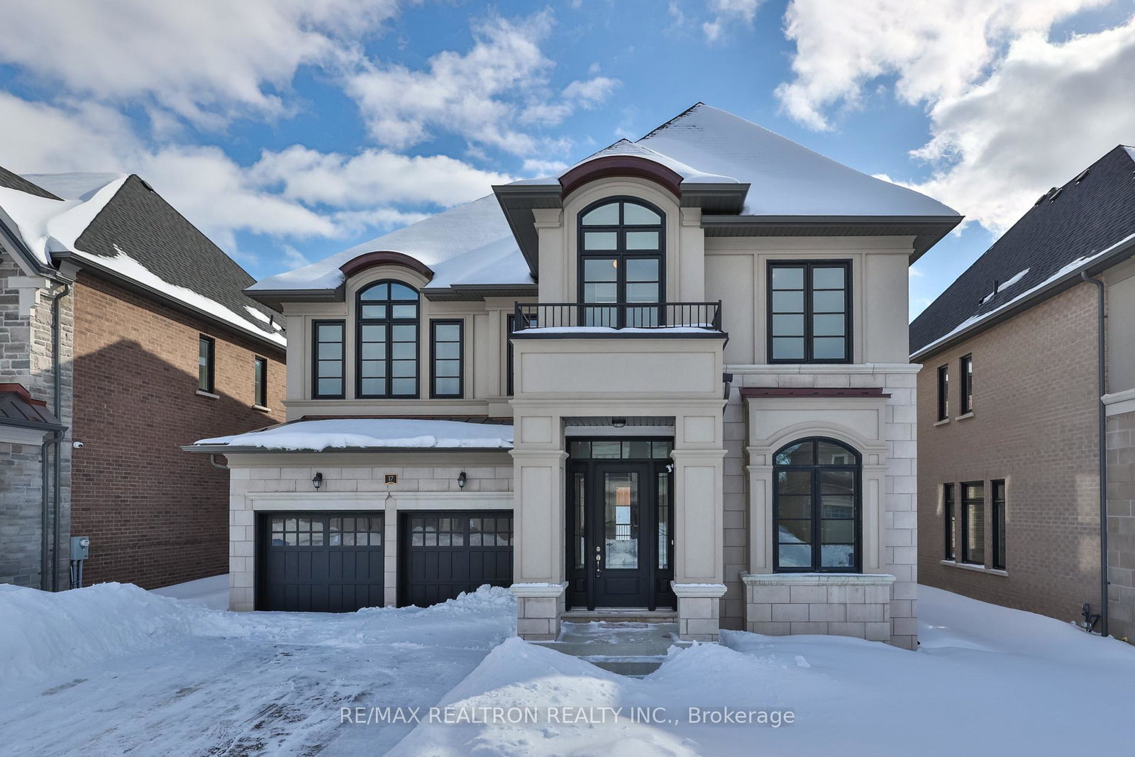 17-calla-trail-aurora-ontario-n12804928