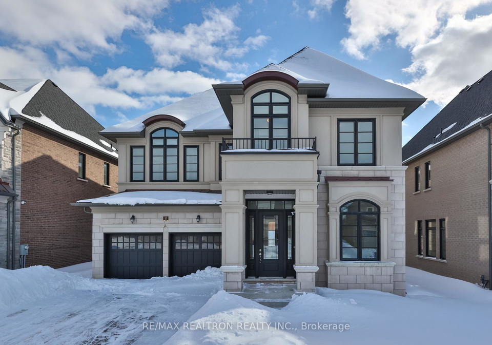 17-calla-trail-aurora-ontario-n12804928