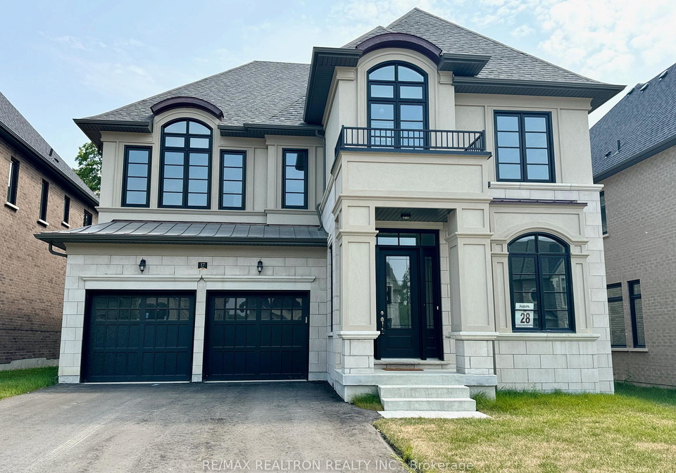17-calla-trail-aurora-ontario-n12804928