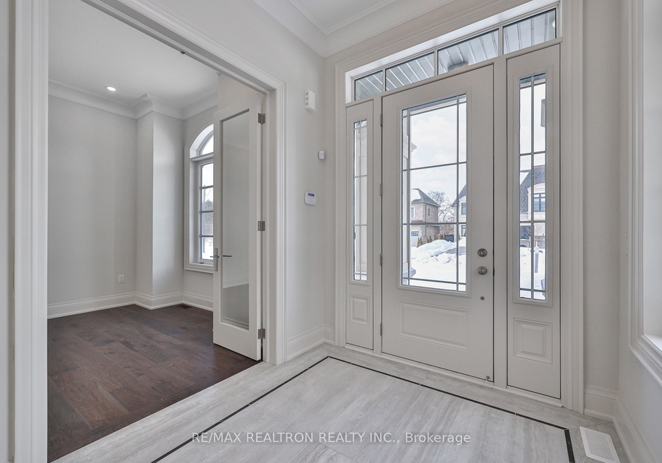 17-calla-trail-aurora-ontario-n12804928