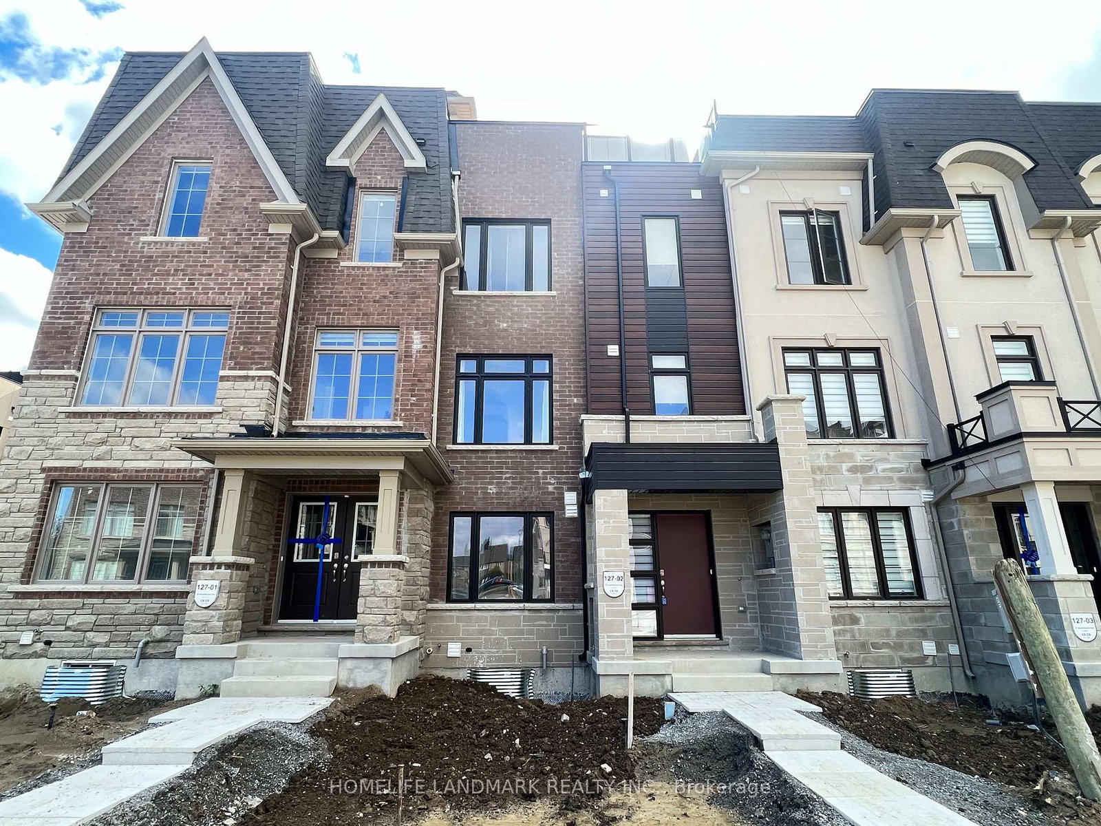 33-guardhouse-crescent-markham-ontario-n12804954