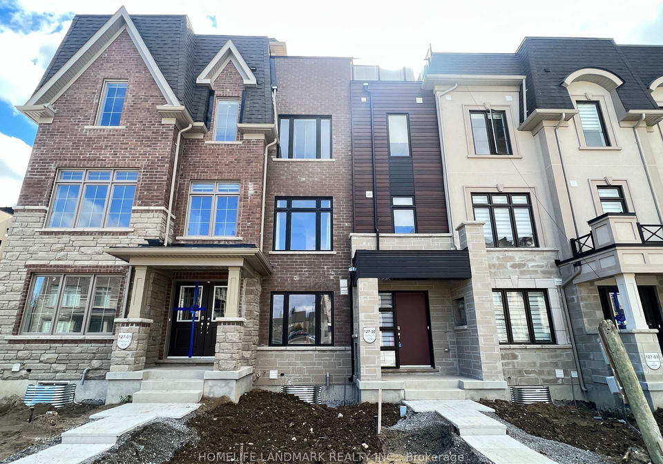 33-guardhouse-crescent-markham-ontario-n12804954
