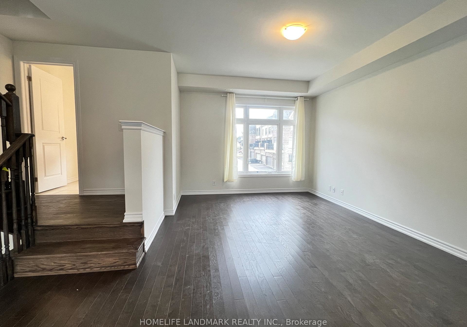 33-guardhouse-crescent-markham-ontario-n12804954
