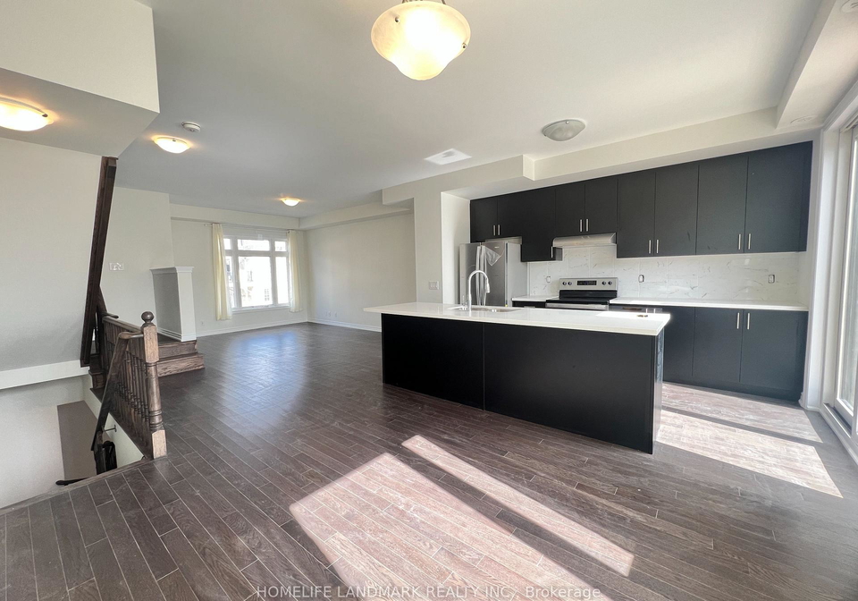 33-guardhouse-crescent-markham-ontario-n12804954