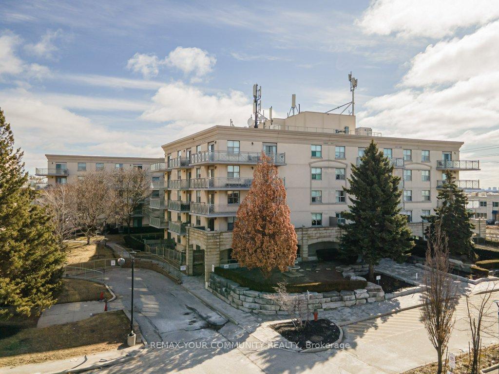 2500-rutherford-road-vaughan-ontario-n12804964