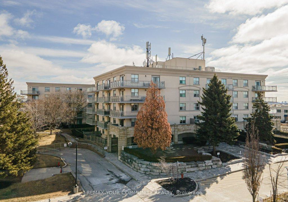 2500-rutherford-road-vaughan-ontario-n12804964
