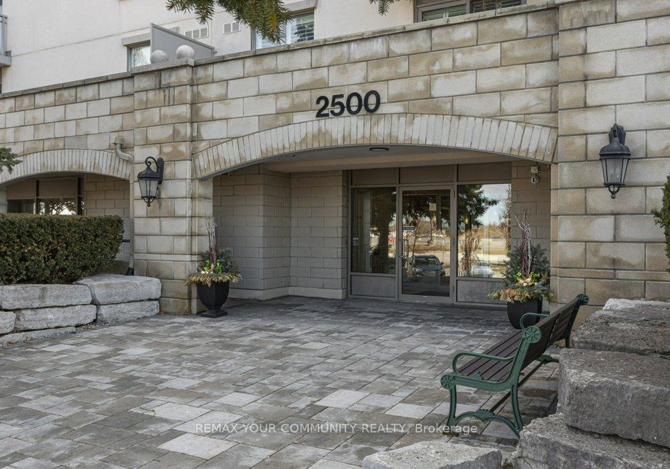2500-rutherford-road-vaughan-ontario-n12804964