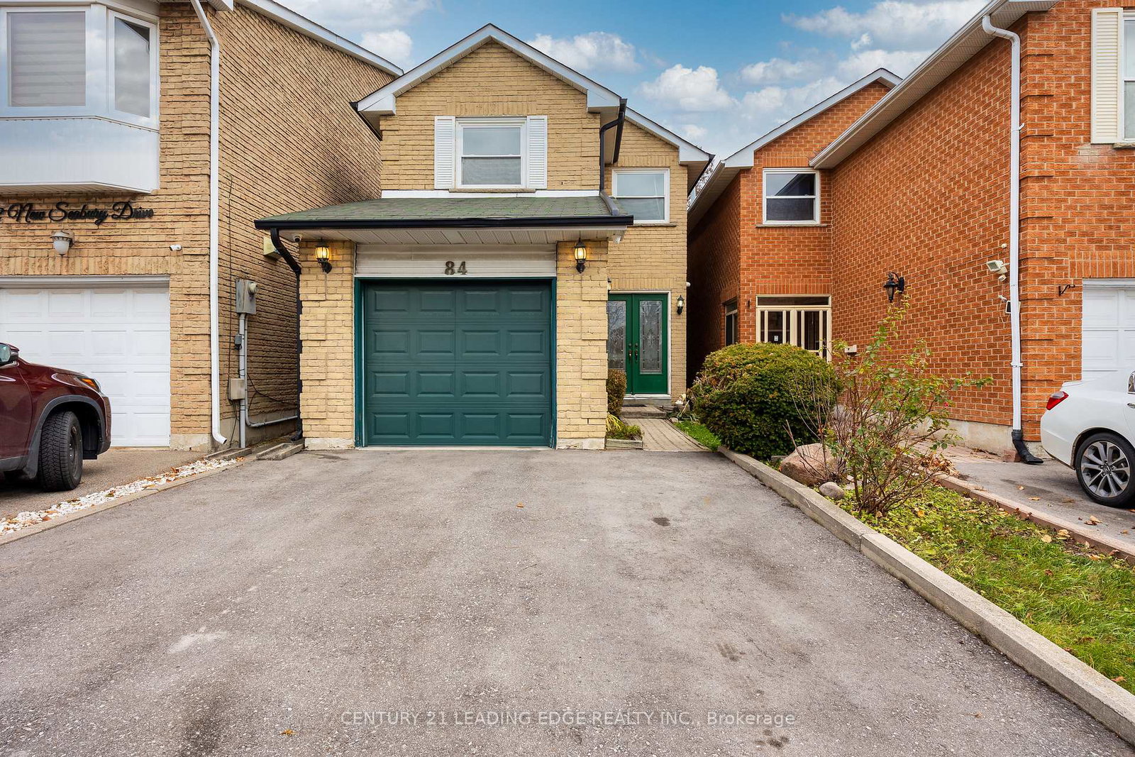 84-new-seabury-drive-vaughan-ontario-n12804980