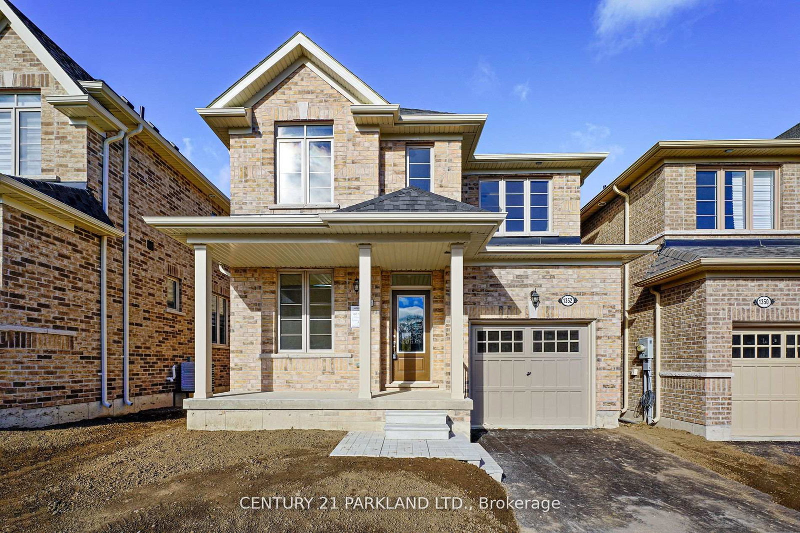 1352-davis-loop-innisfil-ontario-n12805010