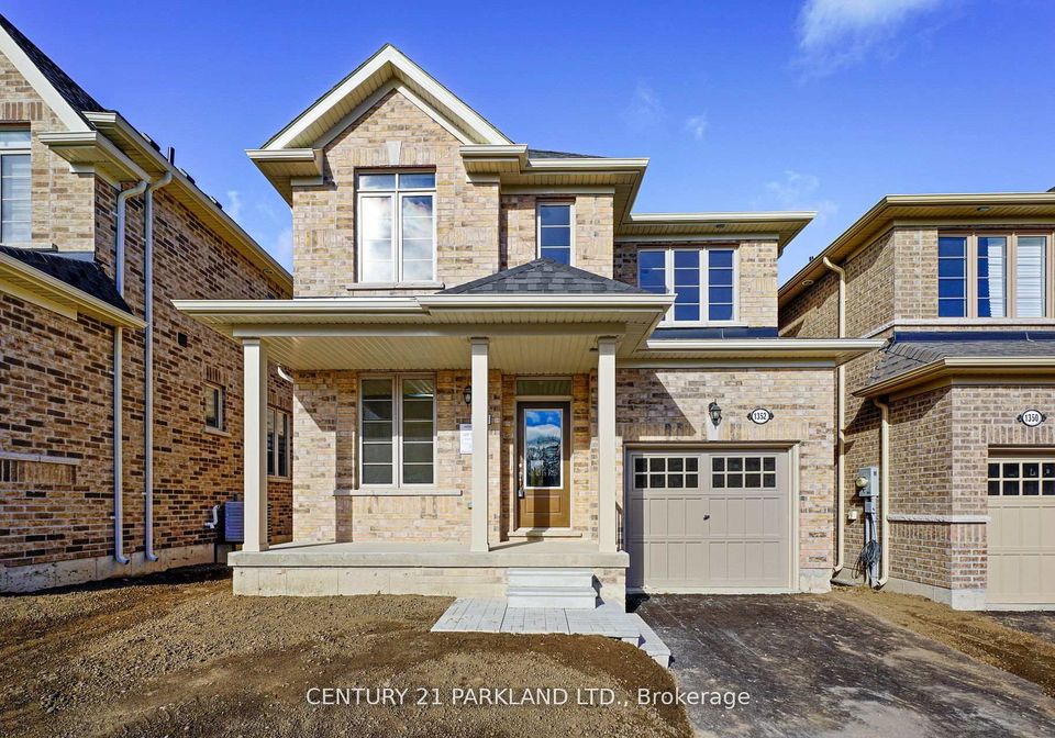 1352-davis-loop-innisfil-ontario-n12805010