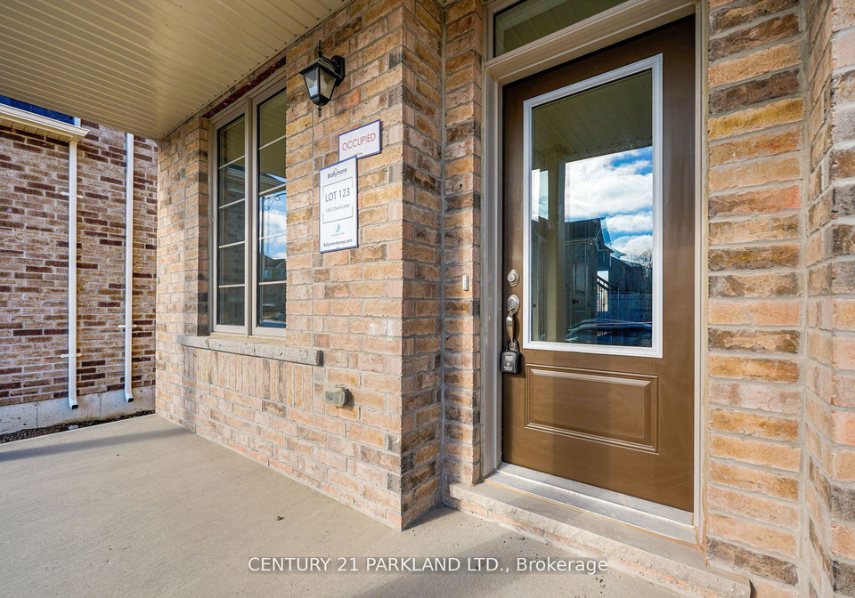 1352-davis-loop-innisfil-ontario-n12805010