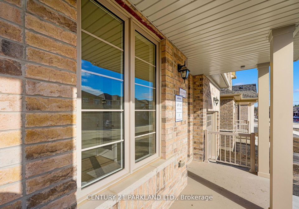 1352-davis-loop-innisfil-ontario-n12805010