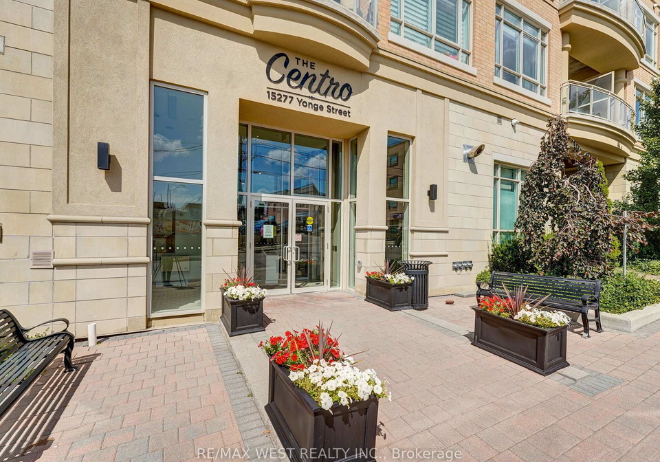 15277-yonge-street-aurora-ontario-n12805018