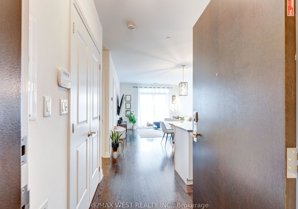 15277-yonge-street-aurora-ontario-n12805018